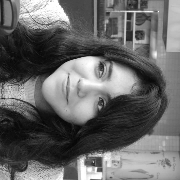 edelir